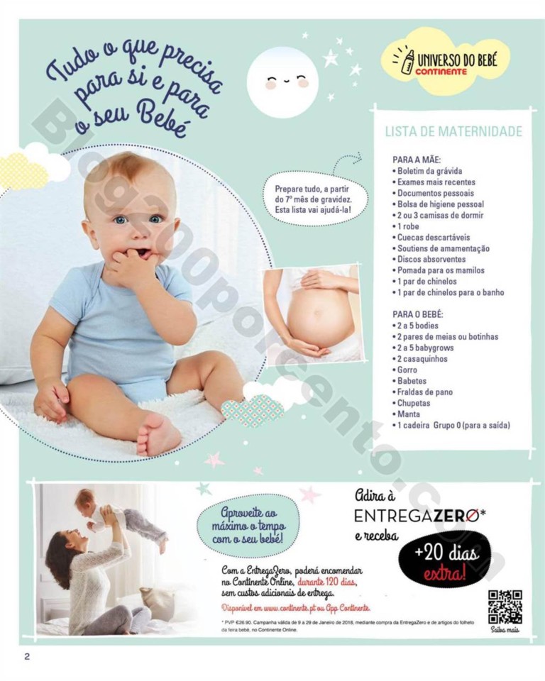 Feira bebé continente p2.jpg