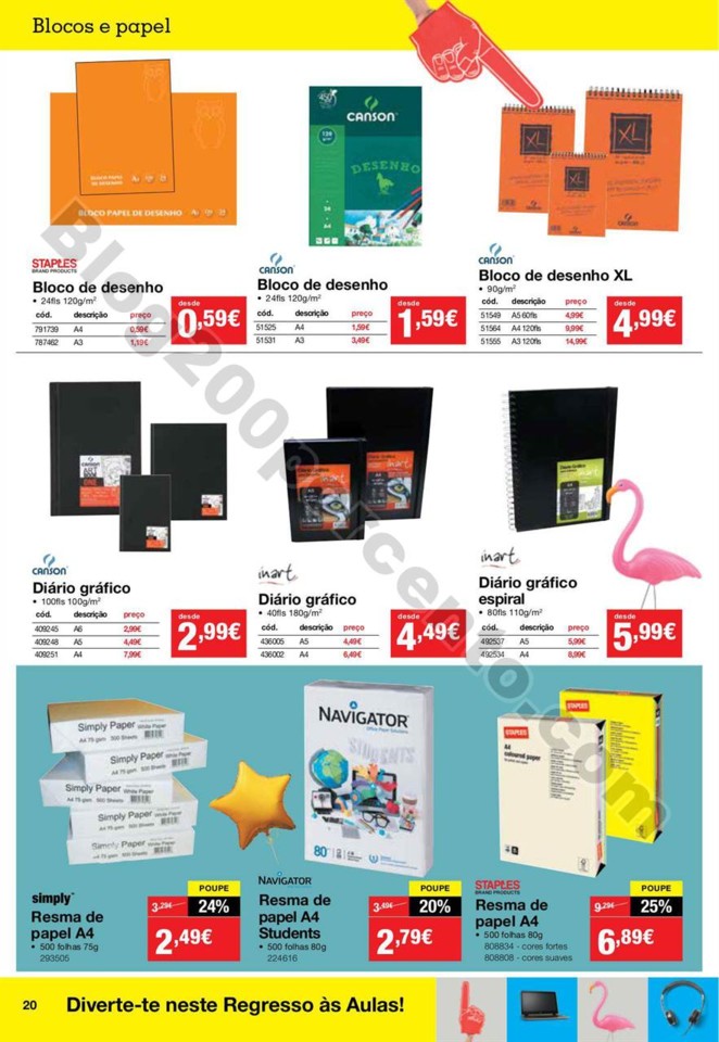 regresso às aulas staples p20.jpg
