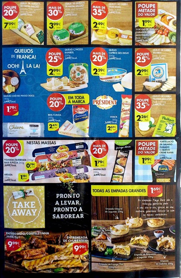pingo doce 19 a 26 dezembro_17.jpg