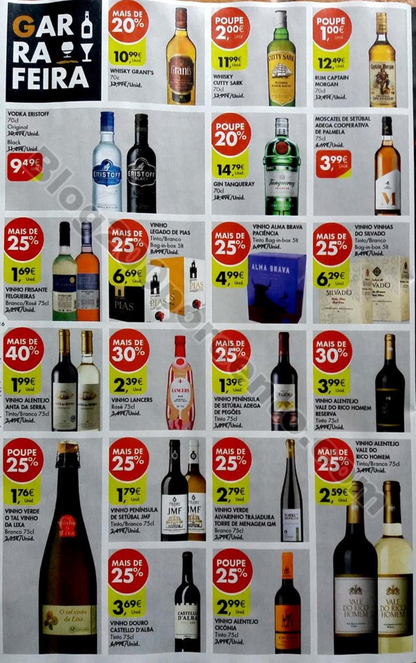 folheto pingo doce 5 a 11 junho_16.jpg