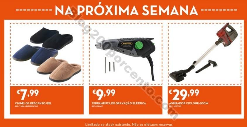 01 Promoções-Descontos-31555.jpg