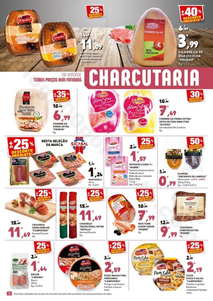 leclerc 14 a 20 nov p16.jpg