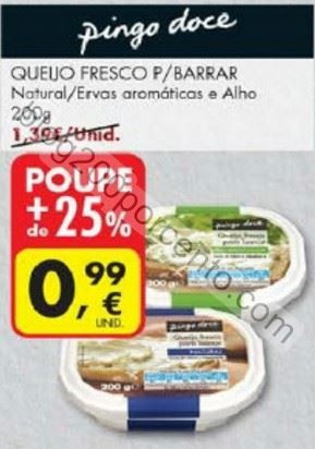 Promoções-Descontos-25477.jpg