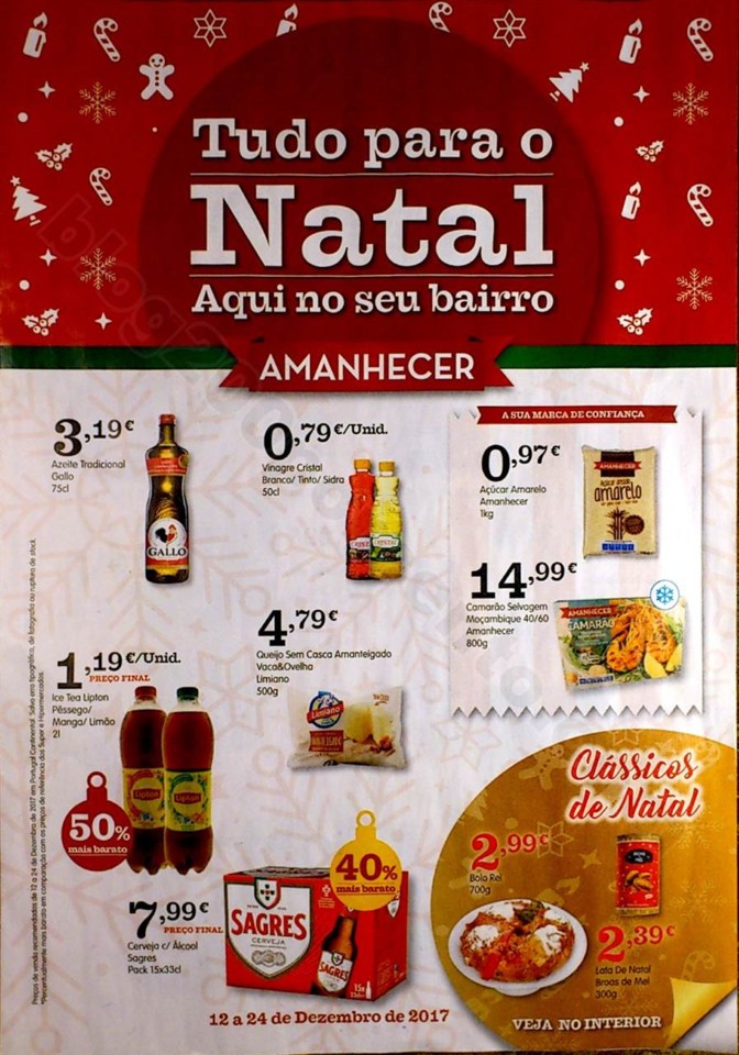 amanhecer natal 2_1.jpg