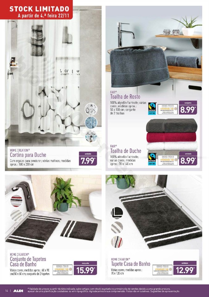 Folheto ALDI Natal 22 novembro p10014.jpg