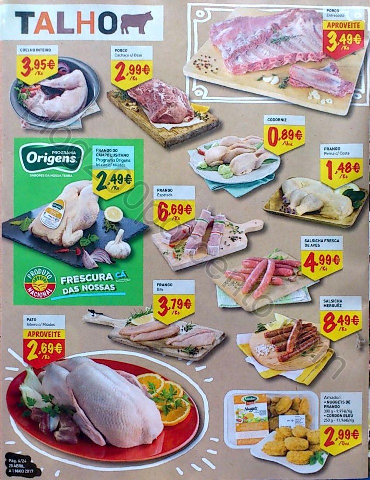 intermarche 25 abril_6.jpg
