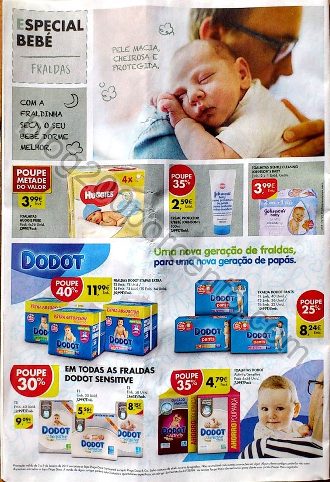 pingo doce 2017_40.jpg