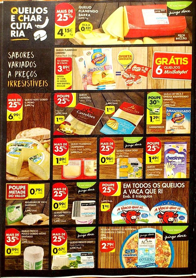 folheto pingo doce_10.jpg