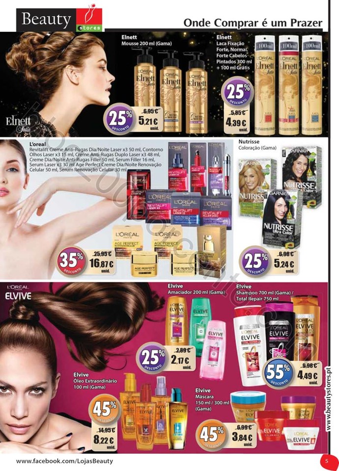 promo-beauty-stores-perfumaria-maio-junho-2017_004