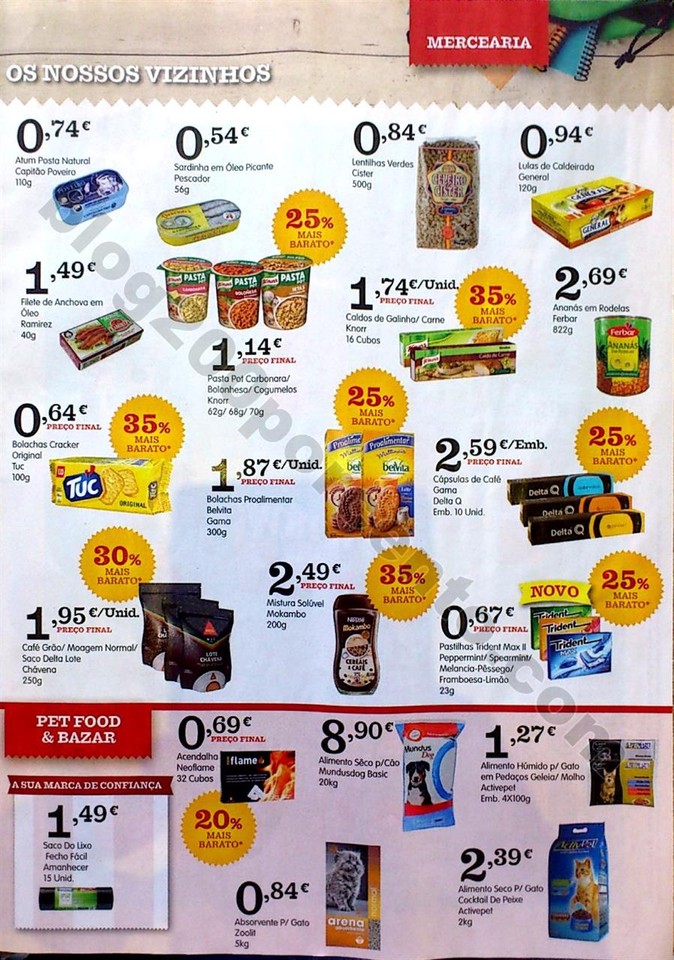 01 amanhecer setembro_5.jpg