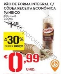 Promoções-Descontos-25506.jpg Promoções-Descontos-25506.jpg