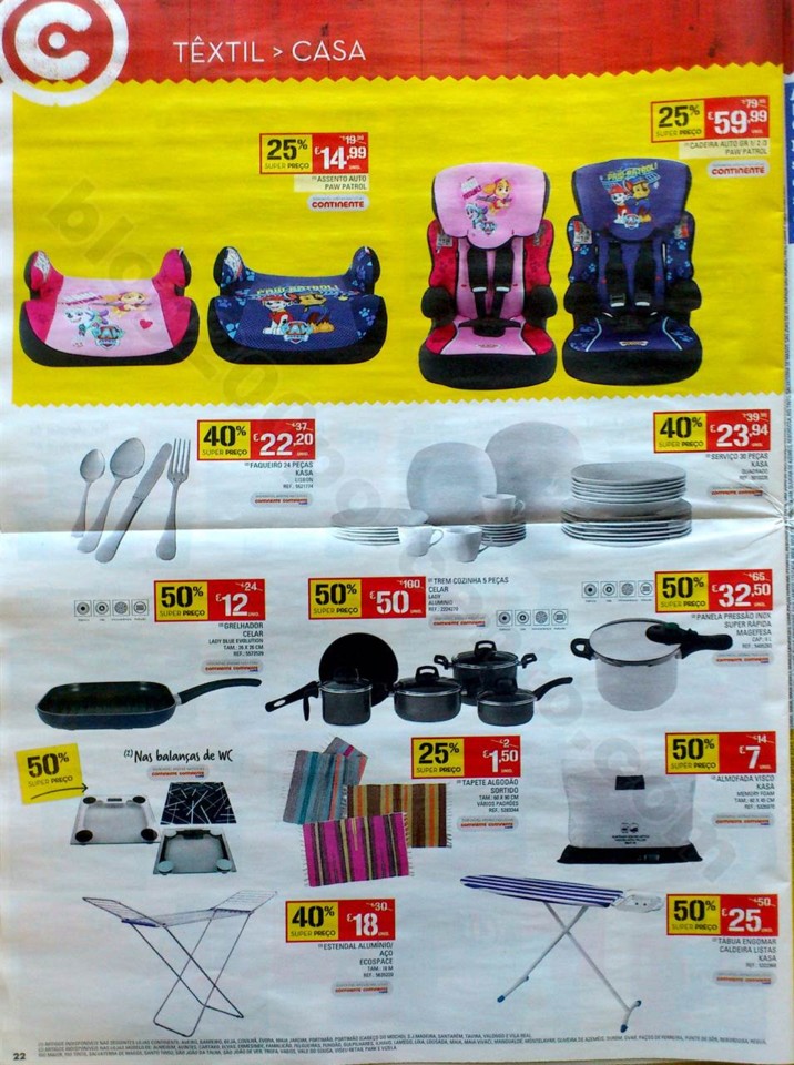 continente 14 a 20 nov_22.jpg