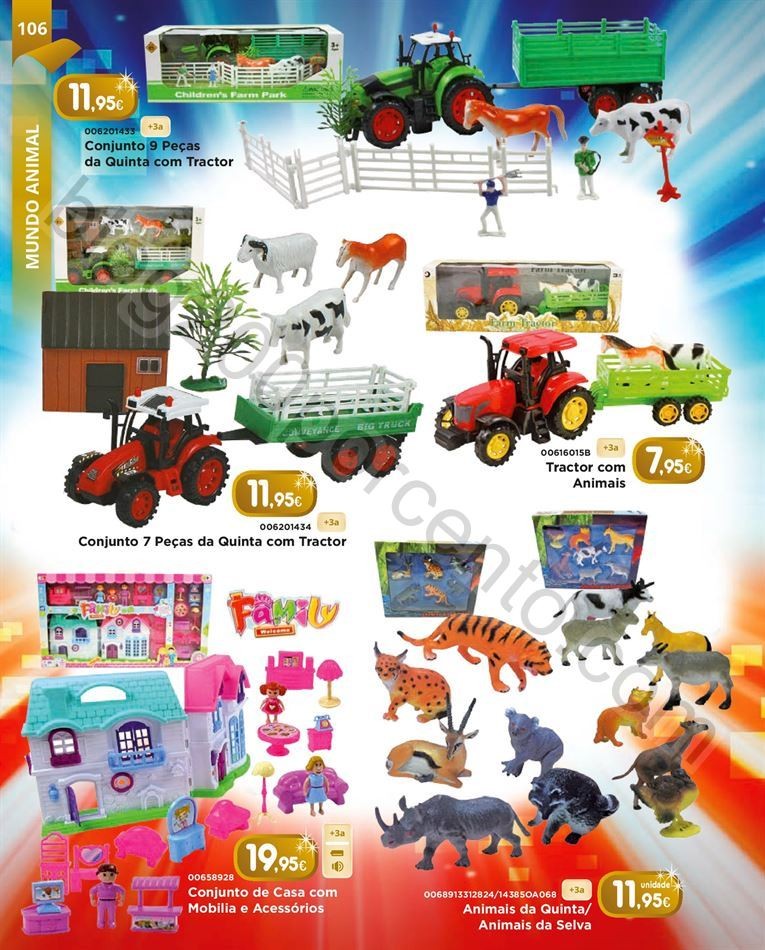 Centroxogo Brinquedos Natal 2016 106.jpg