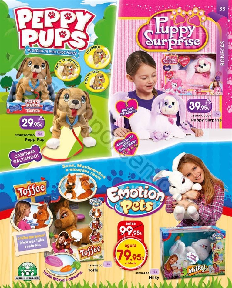 Centroxogo Brinquedos Natal 2016 33.jpg