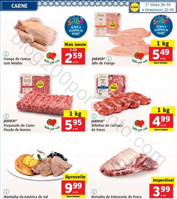 Promoções-Descontos-25760.jpg