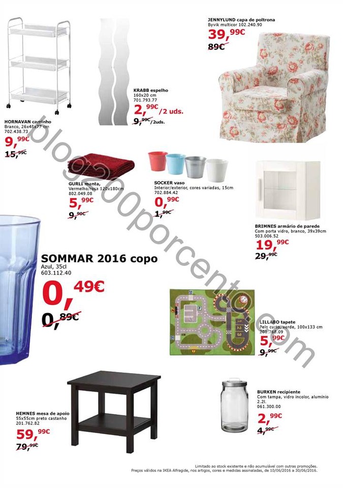 Folheto SALDOS IKEA p3.jpg