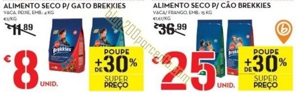 promoções-descontos-17553.jpg