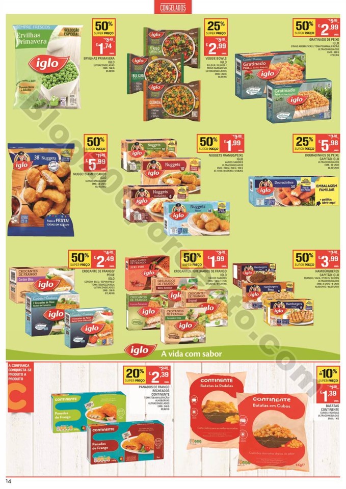 folheto continente madeira 19 a 25 setembro_013.jp