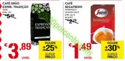 Promoções-Descontos-19189.jpg