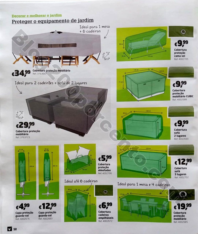 Vivaki jardim 2_50.jpg