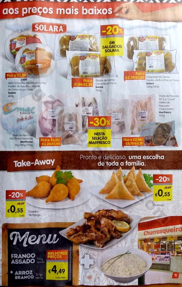 antevisao folheto family 26 abril a 2 maio_11.jpg