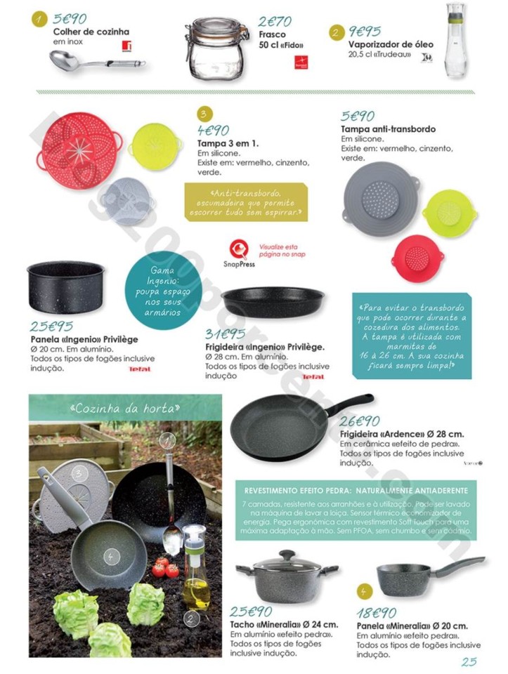 Antevisão Casa E-LECLERC até 31 outubro p25.jpg