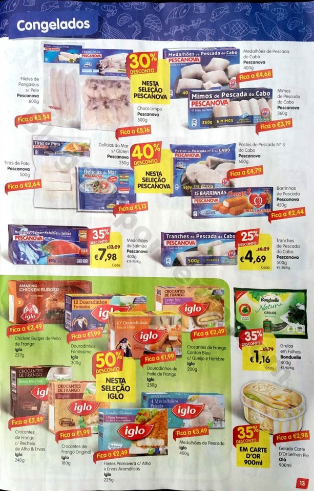 minipreco family 18 Janeiro_13.jpg