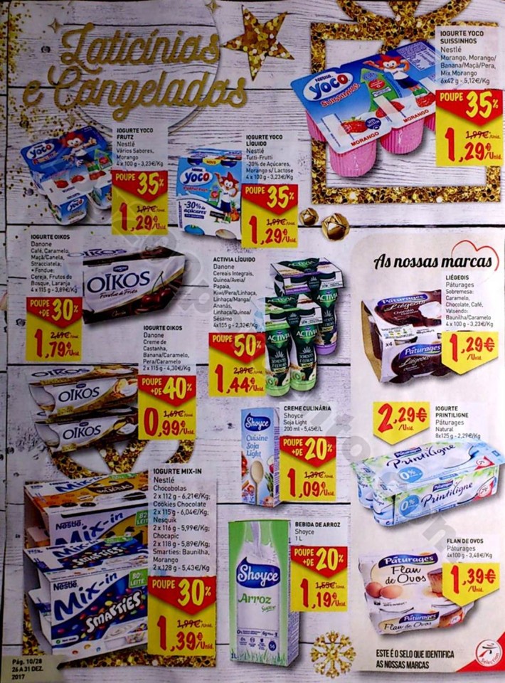 intermarche 26 a 31 dezembro_10.jpg