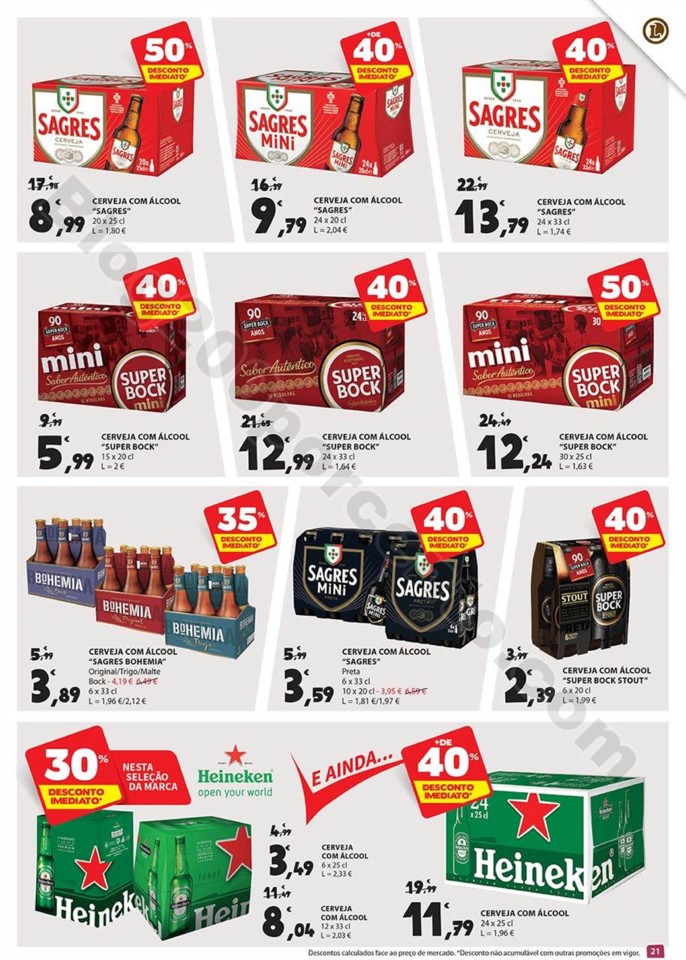 Folheto_E-LECLERC_Promocoes_10_a_16_de_Abril_020.j