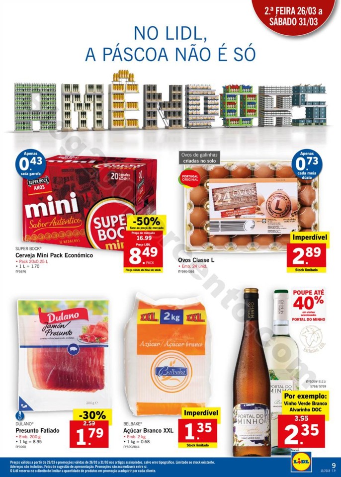 Lidl_-_Folheto_semana_26_mar_o_008.jpg