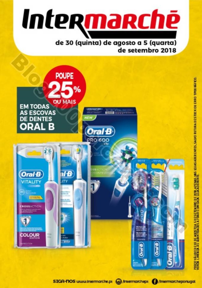 Promoções-Descontos-31427.jpg