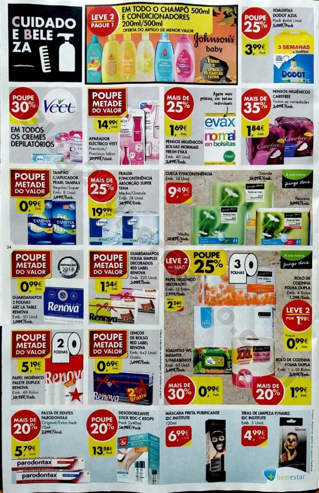 antevisao folheto Pingo doce 3 a 9 abril_34.jpg