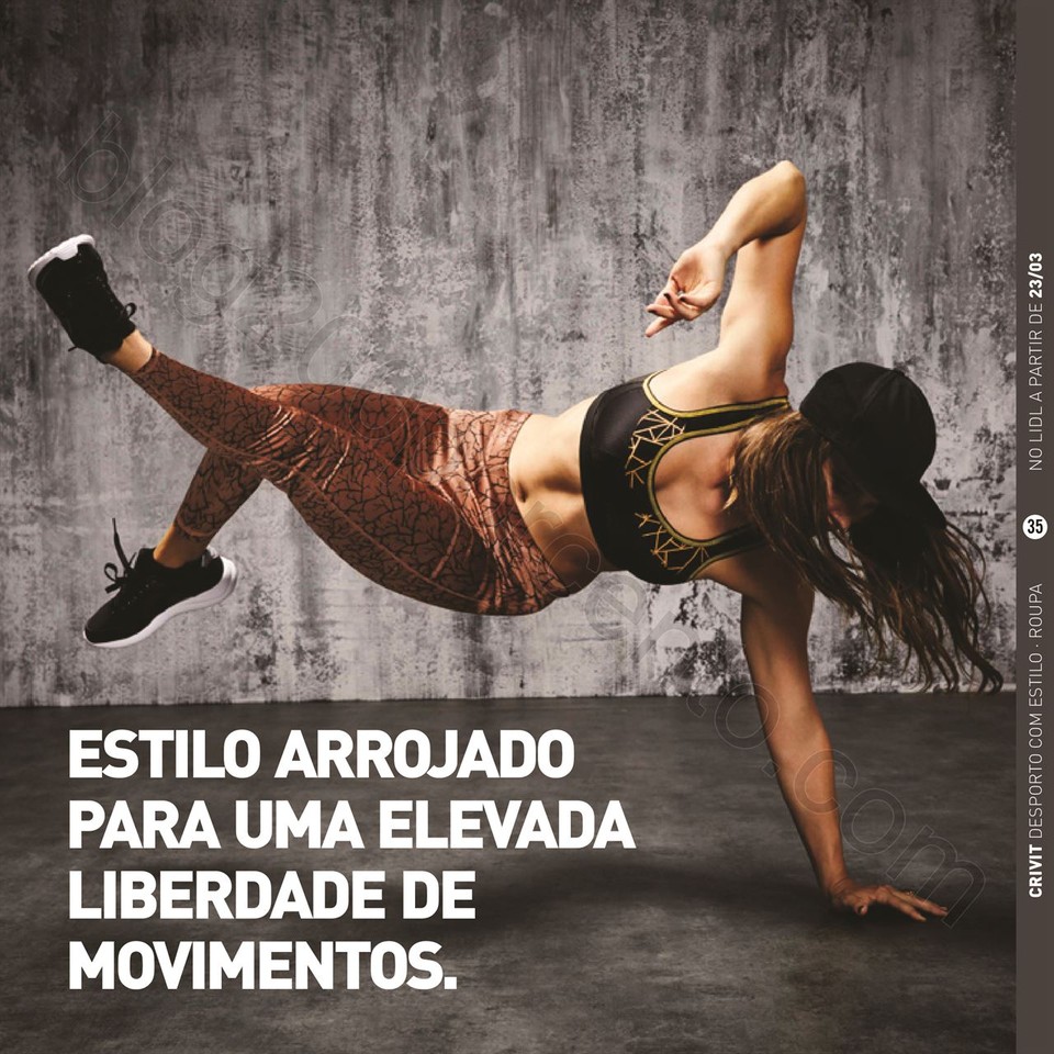 Especial_Desporto_2017_Mais_para_si_Lidl_PT_034.jp