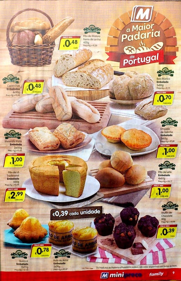 minipreco 16 a 22 fevereiro_9.jpg