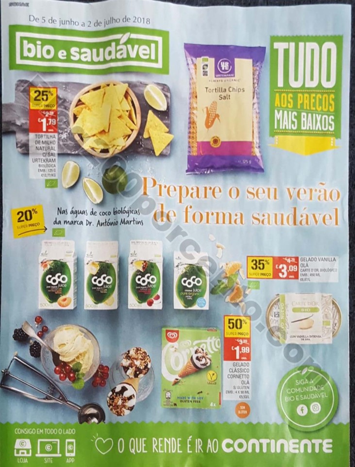 Novo Documento 2018-06-04_1 (2).jpg