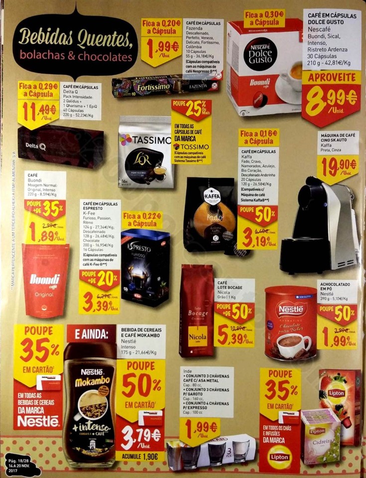 intermarche novembro antevisao_18.jpg