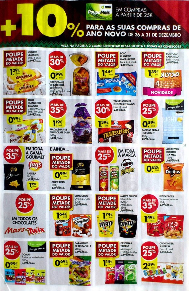 pingo 7 a 13 novembro_25.jpg