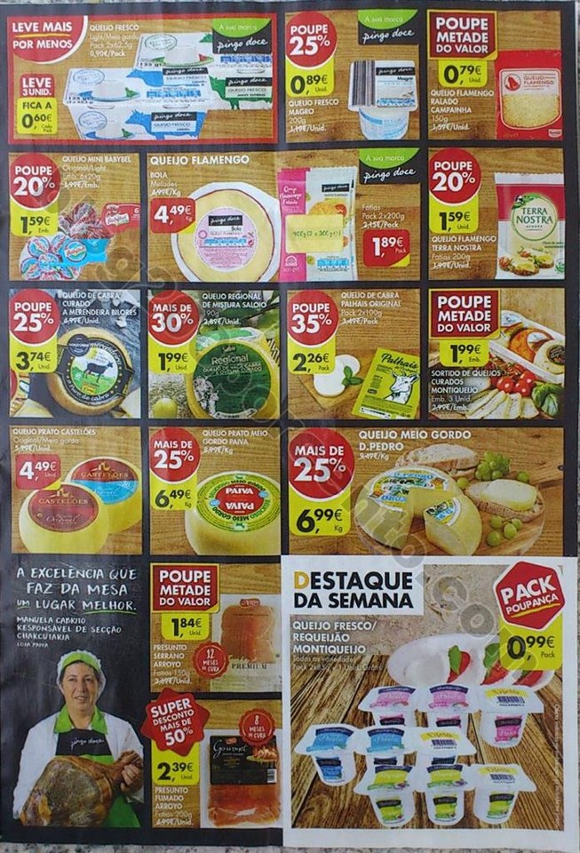 pingo doce 15 a 21 agosto_11.jpg