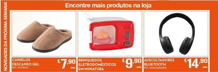 01 Promoções-Descontos-35347.jpg