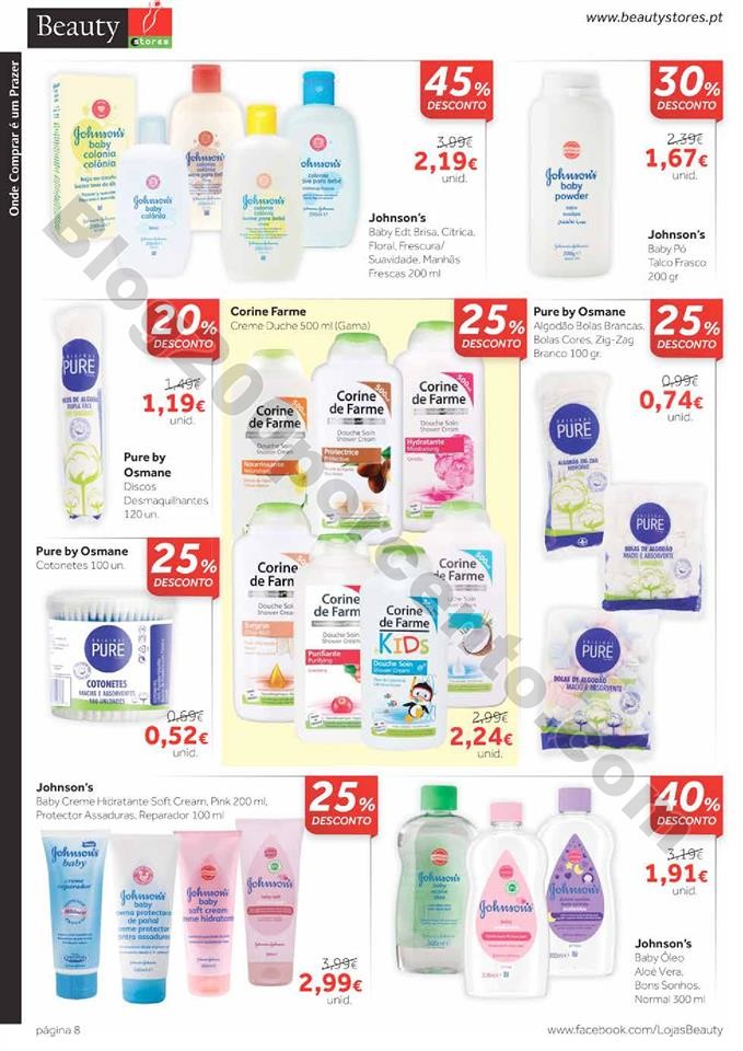 Beauty 8 de Outubro a 10 de Novembro 2019_007.jpg