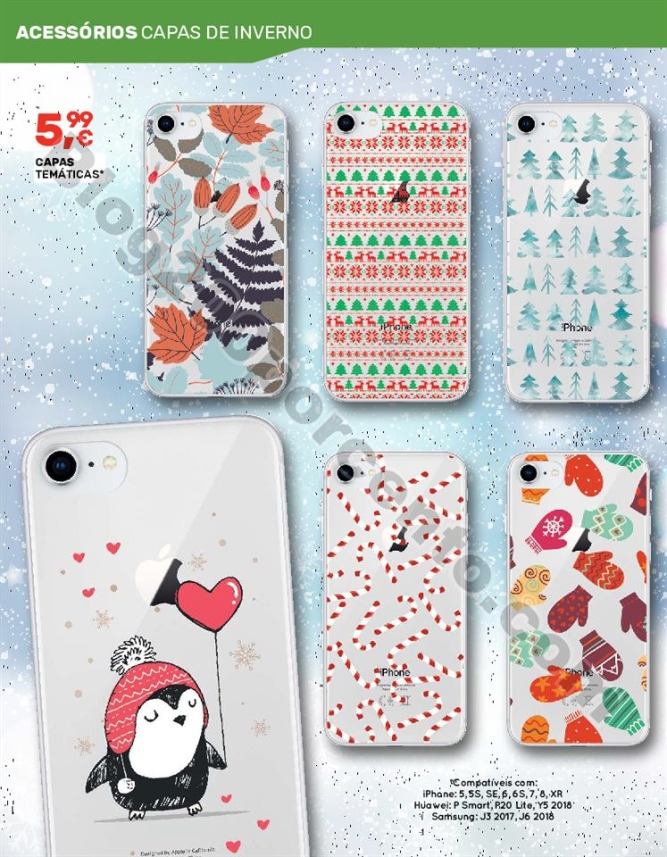 saldos worten mobile janeiro 2019_043.jpg