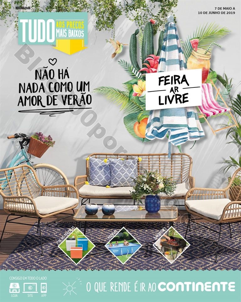 feira ar livre madeiro p1.jpg