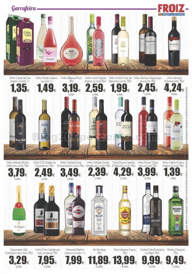 froiz 16 abril a 6 maio p13.jpg