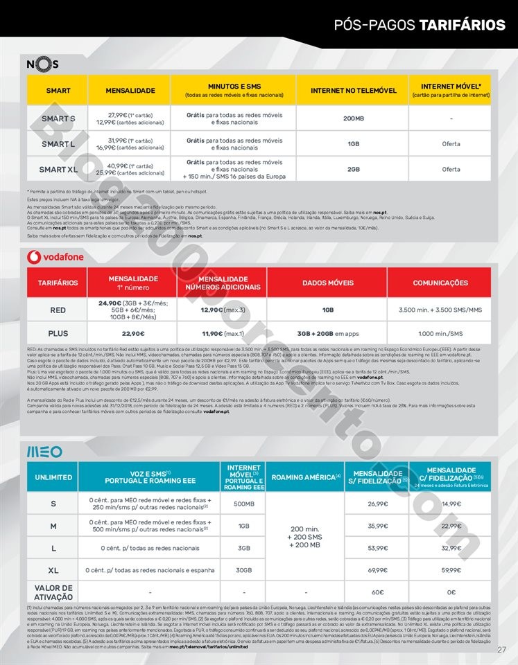 worten mobile dezembro_026.jpg