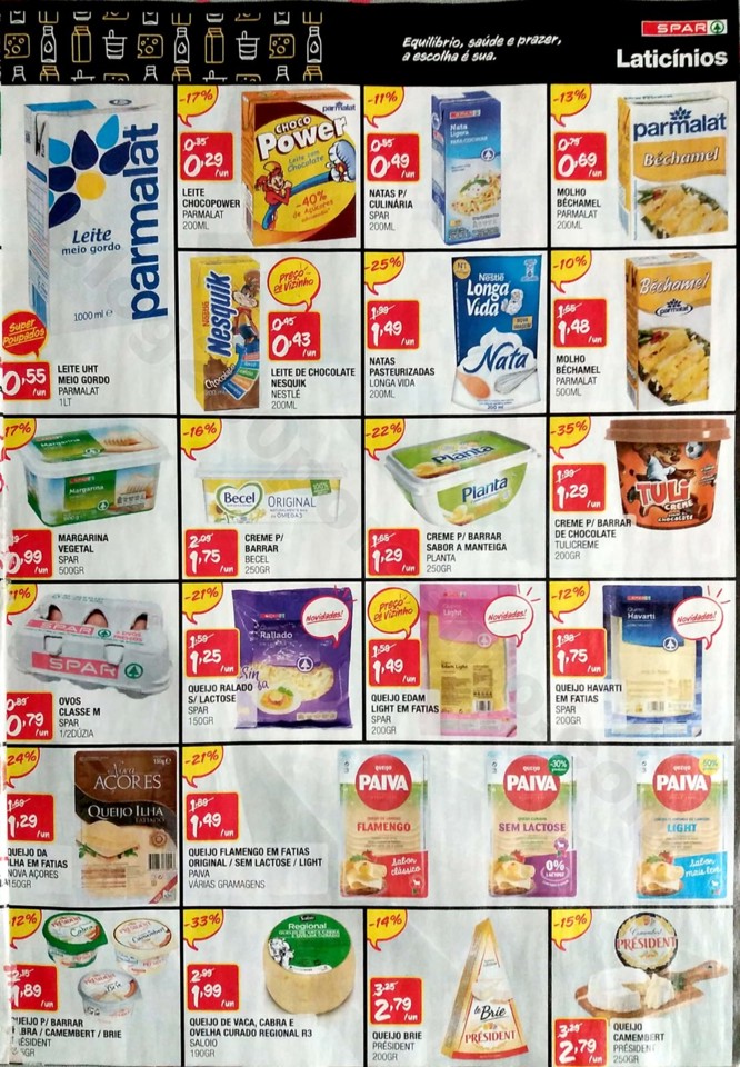 antevisao folheto spar promocoes de 2 a 14 abril_5