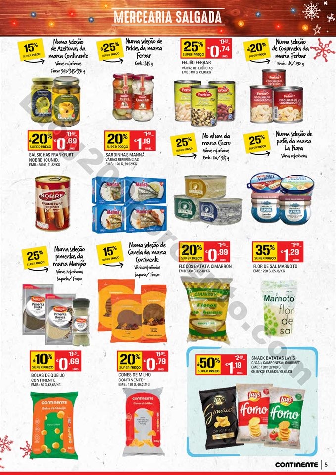 folheto_continente_a_ores_20_novembro_a_3_dezembro