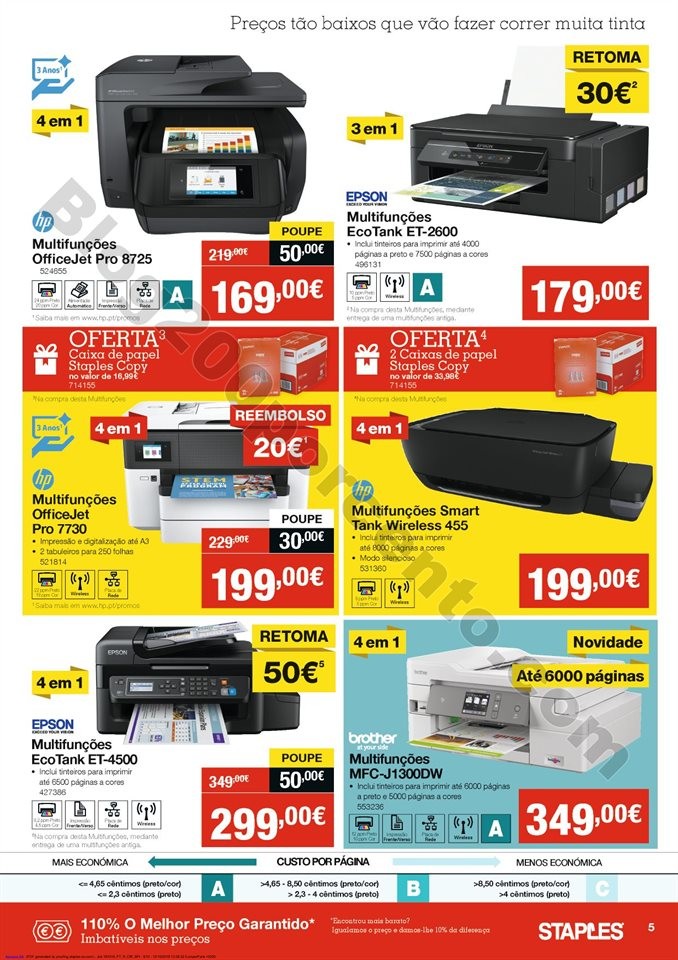 staples-portugal-bpi2_004 (2).jpg