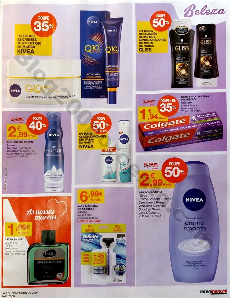 intermarche antevisao 1 a 7 novembro_25.jpg