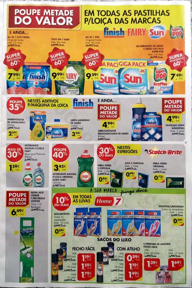 antevisao folheto pingo doce 9 a 15 abril_37.jpg