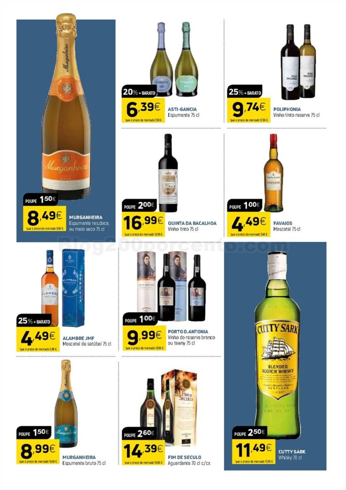 coviran 7 abril_008.jpg